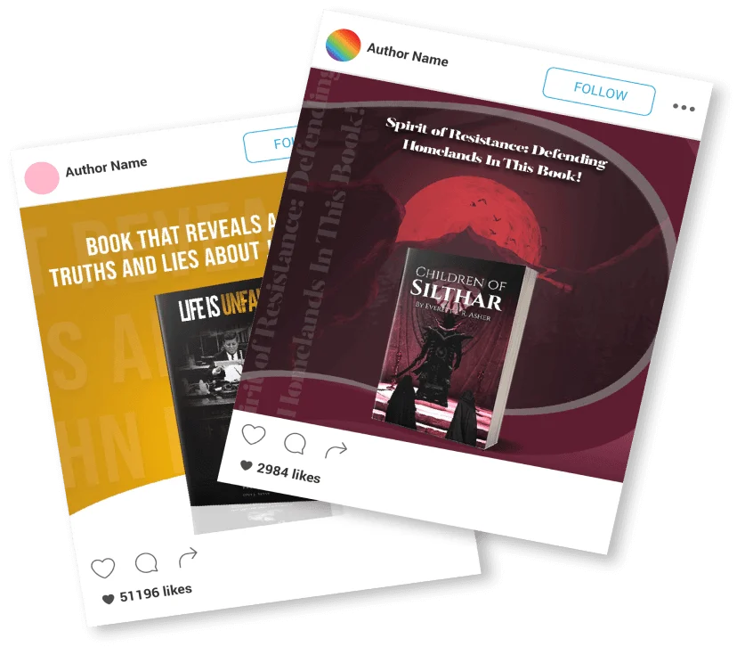  Star Book Writing UAE